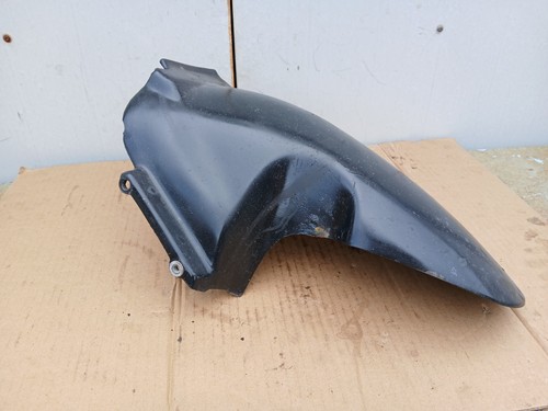2002 rear fender malaguti - 04,