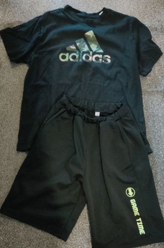 Boys clothes bundle - 13, years