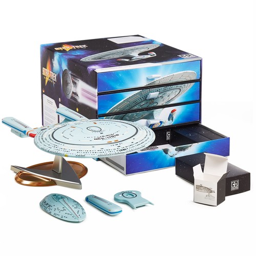 2024 star trek uss - star,