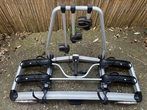 Thule euroclassic 929 tow - 929,