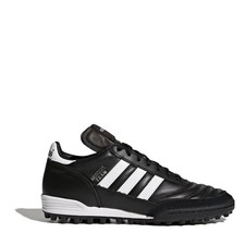 Adidas Mundial Team Astro Turf