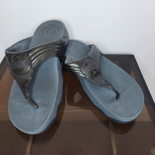 Fitflop women walkstar - fitflop,