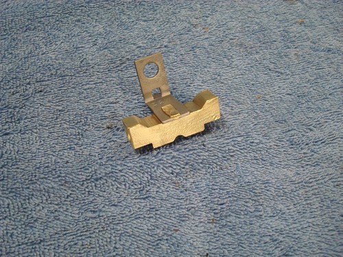 1965 1966 oem ford - oem,