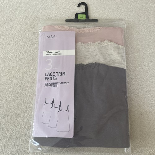Brand new ladies - new,