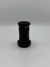 meade #64 t-adapter for etx +