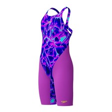 SPEEDO GIRLS FASTSKIN