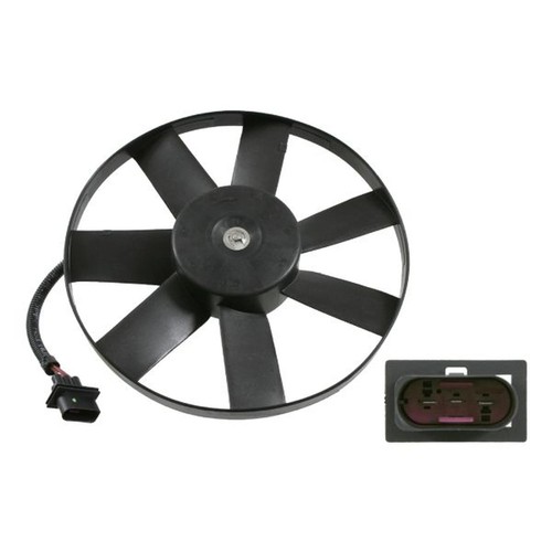 Febi fe14748 fan - febi, fan,