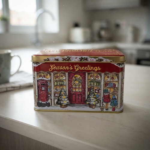Season greetings christmas - greetings,