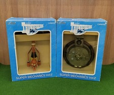 Super Mechanical Vol2