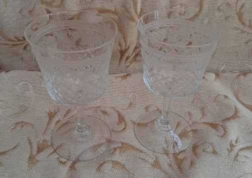 Vintage fine liqueur - , or