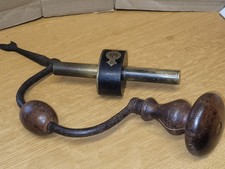 Antique Carpenters /Joiners