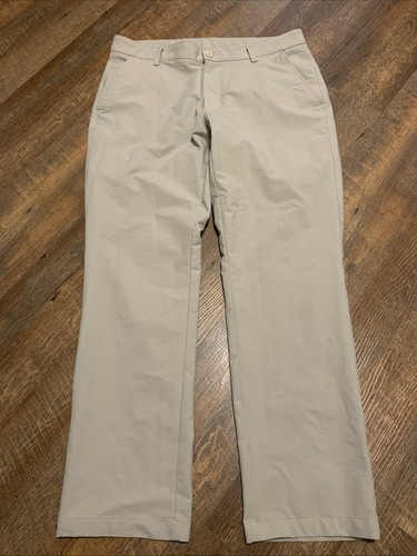Under armour storm - golf, pants