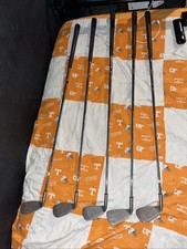 Callaway Strata Men's