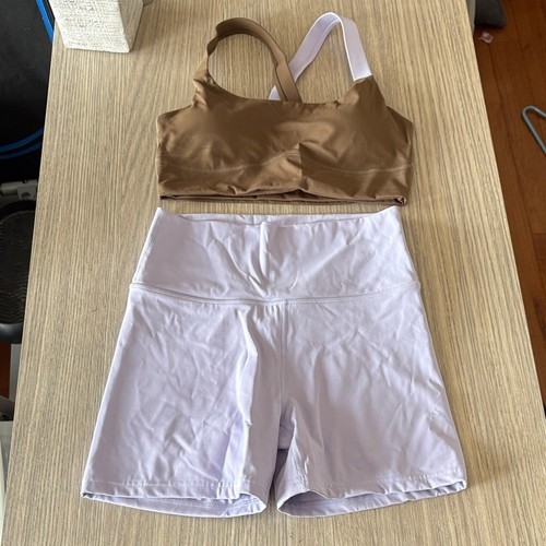 Earthletica matching - earthletica,