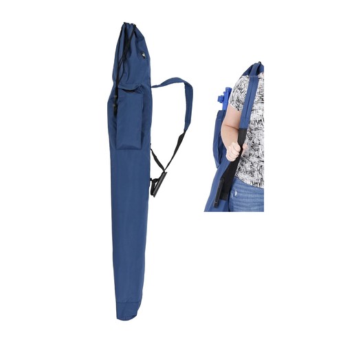 Commercial grade heavy - commercial,