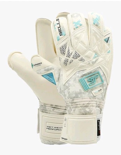 Sells wrap aqua pure - sells,