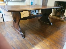 Mid 19th Century (1840's)