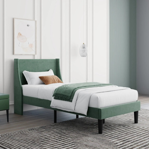 3ft single bed frame sale - single,