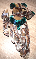 VINTAGE LEA STEIN Style Dog