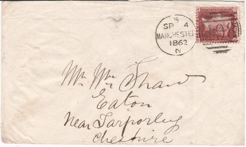 Sg37 cover to eaton - gb,