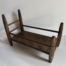 Vintage Primitive Shaker Style