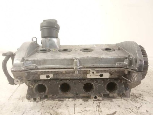 058103265bx cylinder head for - cylinder,