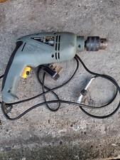 Power G HAMMER 700w DRILL 13MM