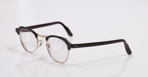 Bausch lomb vintage 50s - bausch, &