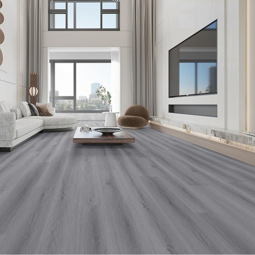 Floor planks tiles - 1-5m²,