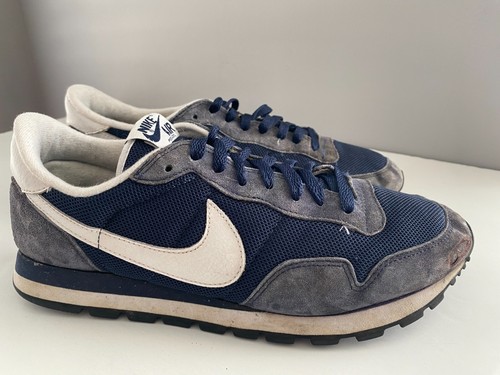 Men nike air pegasus - nike,