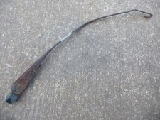 Rear Wiper Arm 80-92.  VW Caravelle T3 T25 Vanagon Camper van OE 251955707