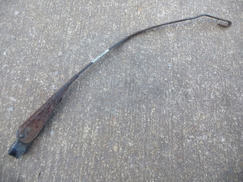 Rear wiper arm vw - arm,