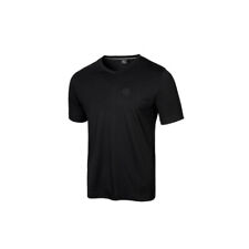 Genuine Mercedes-Benz Men's