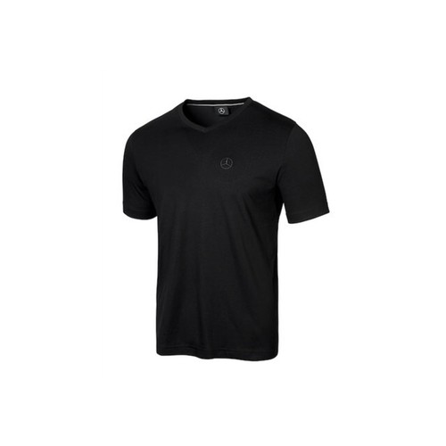 Genuine mercedes benz - genuine, men's