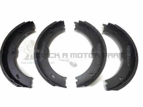 Mercedes sprinter 308 - 308, 311