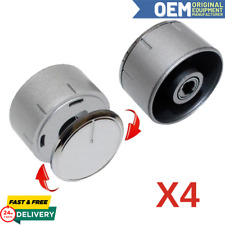 BEKO INOX COOKER OVEN HOB