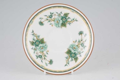 Crown staffordshire kowloon - crown,