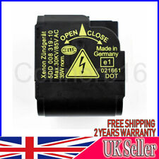 For Hella 5DD 008 319-10