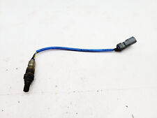 FORD KUGA MK2 C520 EXHAUST OXYGEN LAMBDA SENSOR 2.0 DIESEL F1F1-9Y460-CA 2016