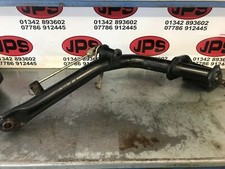 O/s out front mower deck