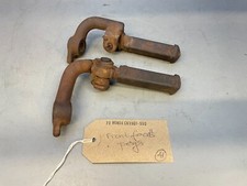 1973 Honda CB350 CB 350 F Four