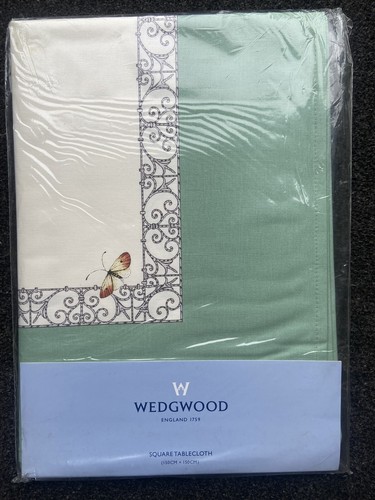 Wedgwood sarah garden - sarah’s,