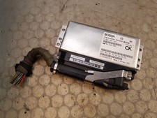 2000 Vauxhall Omega 2.5 Petrol