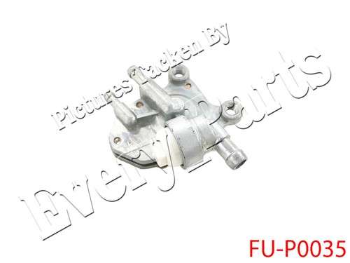 Yamaha jog 50cc - cy50, 50