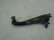 PEUGEOT PARTNER BERLINGO SLIDING DOOR TOP RUNNER (PASSENGER SIDE) 2015-2018