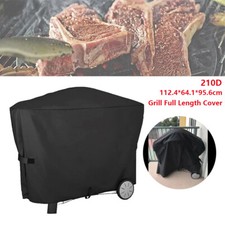 Waterproof Barbecue Stove