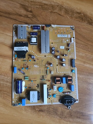 Eay64528901 power supply for - eay64528901,
