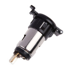 Car Power Socket DC 12V 120W