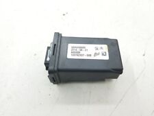 Citroen C4 Grand Picasso 2014