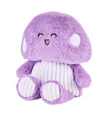 Warmies Large Microwavable